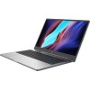 Ноутбук F+ Flaptop R FLTP-5R3-8512-W