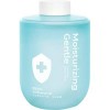 Мыло для дозатора Simpleway Foaming Hand Wash (синий)