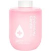 Мыло для дозатора Simpleway Foaming Hand Wash (розовый)