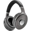 Наушники Focal Bathys