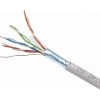 Кабель Cablexpert FPC-5004E-SOL/305