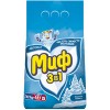 Стиральный порошок МИФ Морозная свежесть автомат (2 кг)