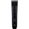 Универсальный триммер JRL Fresh Fade 1050