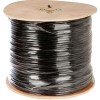 Кабель 5bites FS6570-305APE