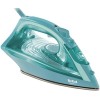 Утюг Tefal FV1846E0