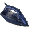 Утюг Tefal FV1849E0