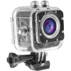 Экшен-камера Ginzzu FX-130GL