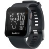 Умные часы Garmin Approach S10 (темно-синий)