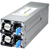 Блок питания Gooxi G800R-P