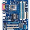 Материнская плата Gigabyte GA-G41M-Combo-GQ (rev. 2.0)