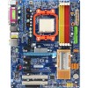 Материнская плата Gigabyte GA-M55S-S3