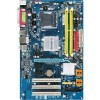 Материнская плата Gigabyte GA-P31-S3G