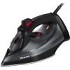Утюг Philips GC2998/80