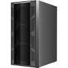Корпус Ginzzu CL150