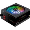 Блок питания Chieftec GDP-750C-RGB