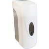 Дозатор для жидкого мыла GFmark 630