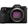 Беззеркальный фотоаппарат Fujifilm GFX 50S II Body