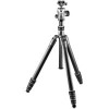 Трипод Gitzo GK2545T-82QD