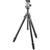 Трипод Gitzo GK3532-82QD