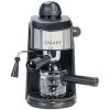 Рожковая бойлерная кофеварка Galaxy Line GL0753
