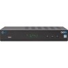 Приемник цифрового ТВ GLOBO GL100