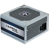 Блок питания Chieftec GPC-700S