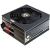 Блок питания Chieftec Navitas GPM-850C 850W