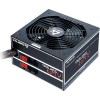 Блок питания Chieftec Power Smart GPS-750C