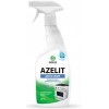 Средства для посудомоечных машин Grass Azelit Анти-жир 0.6 л