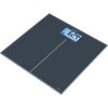 Напольные весы Beurer GS 280 BMI Genius