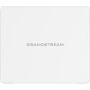 Точка доступа Grandstream GWN7602