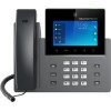 IP-телефон Grandstream GXV3350