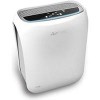 Очиститель воздуха HB AP2060DW