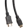 Кабель Dialog HC-A1418