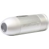 Экшен-камера Ridian Bullet HD 3 Mini