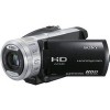 Видеокамера Sony HDR-SR1
