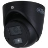 CCTV-камера Dahua DH-HAC-HDW3200GP-0280B