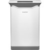 Очиститель воздуха Clever&Clean Healthair UV-07