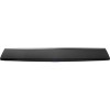 Саундбар Denon Heos Bar