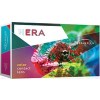 Контактные линзы Hera Elegance Green HAA331 -4.5 дптр 8.6 мм (зеленый)