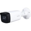 CCTV-камера Dahua DH-HAC-HFW1200THP-I8-0280B