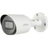 CCTV-камера Dahua DH-HAC-HFW1400TP-0600B-S2