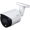 IP-камера Dahua DH-IPC-HFW2439SP-SA-LED-0280B-S2