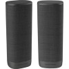 Колонки объемного звука Harman/Kardon Citation Surround (черный)