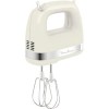 Миксер Moulinex HM211A11