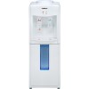 Кулер для воды HotFrost V118 (белый)