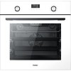 Электрический духовой шкаф Haier HOX-P11CGW