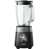 Стационарный блендер Philips HR2228/90