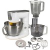Кухонная машина Philips HR7954/00