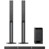 Саундбар Sony HT-RT40